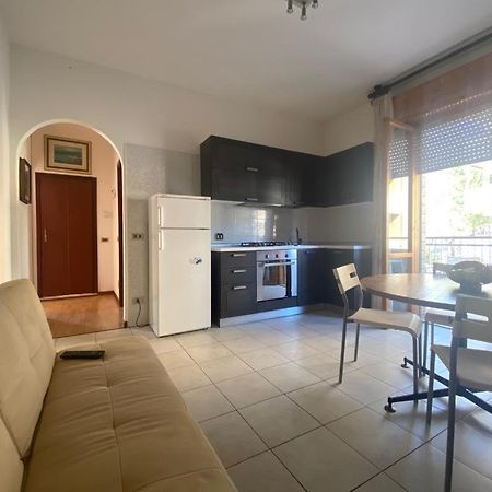 Altro Hotel Bellaria – Igea Marina Kültér fotó