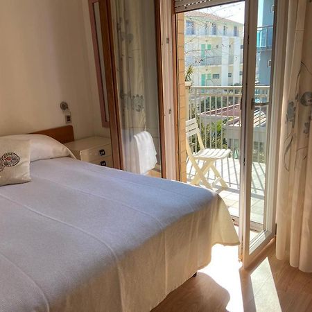 Altro Hotel Bellaria – Igea Marina Kültér fotó