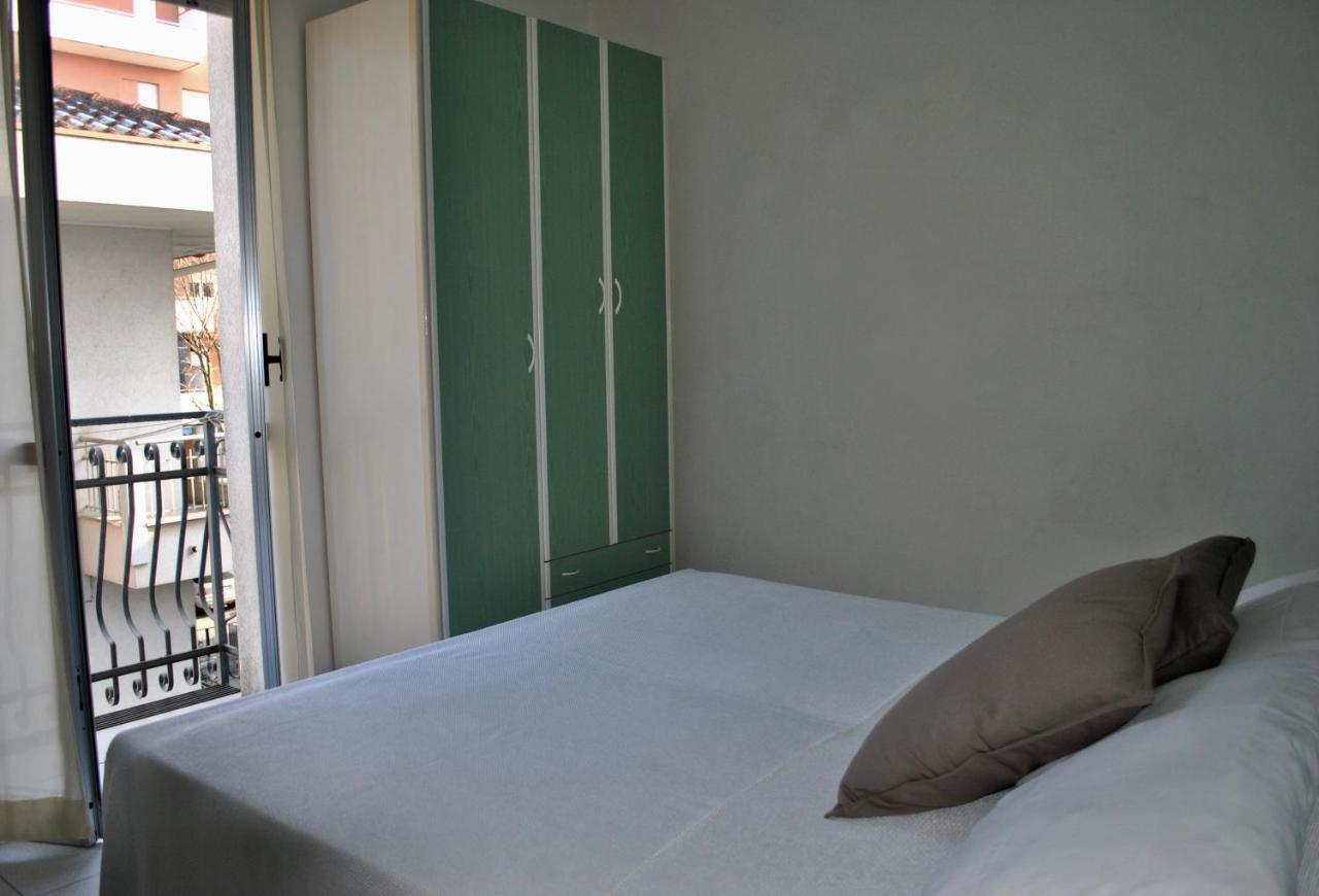 Altro Hotel Bellaria – Igea Marina Kültér fotó
