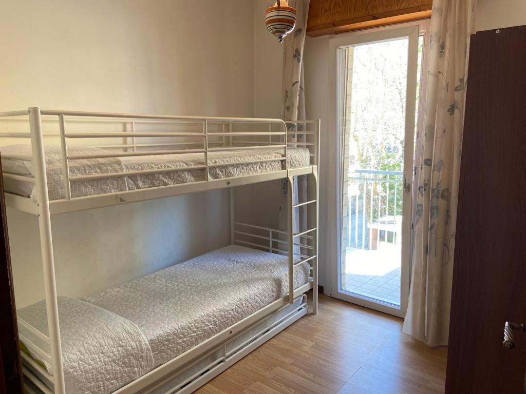Altro Hotel Bellaria – Igea Marina Kültér fotó